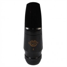 SELMER Soloist E NU Επιστόμιο για Άλτο Σαξόφωνο SELMER Soloist E NU Επιστόμιο για Άλτο Σαξόφωνο