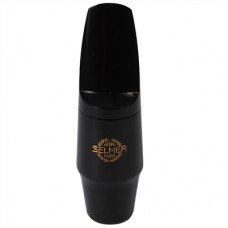 SELMER Larry Teal NU Επιστόμιο για Άλτο Σαξόφωνο SELMER Larry Teal NU Επιστόμιο για Άλτο Σαξόφωνο