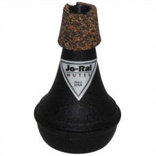 JO RAL TPT-5 Σουρντίνα Πίκκολο Τρομπέτας Practice JO RAL TPT-5 Σουρντίνα Πίκκολο Τρομπέτας Practice