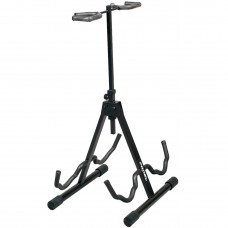 PROEL FC-820