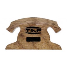 TAP KAL Μαγνήτης Κρητικής Λύρας TAP KAL Μαγνήτης Κρητικής Λύρας