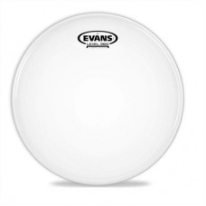 EVANS B12G1 Genera G1 Δέρμα Τομ 12'' (Coated)