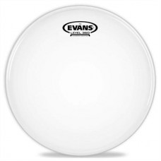 EVANS B14G2 Genera G2 Δέρμα Τομ 14'' (Coated) EVANS B14G2 Genera G2 Δέρμα Τομ 14'' (Coated)