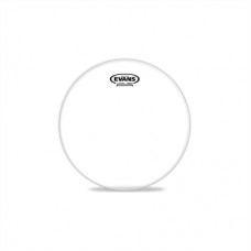 EVANS S12H30 Clear 300 Snare Side Δέρμα Ταμπούρου 12'' (Clear) EVANS S12H30 Clear 300 Snare Side Δέρμα Ταμπούρου 12'' (Clear)