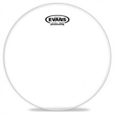 EVANS S13H50 Clear 500 Snare Side Δέρμα Ταμπούρου 13'' (Clear) EVANS S13H50 Clear 500 Snare Side Δέρμα Ταμπούρου 13'' (Clear)