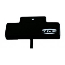 TAP ACTION Μαγνήτης Μπουζουκιού TAP ACTION Μαγνήτης Μπουζουκιού