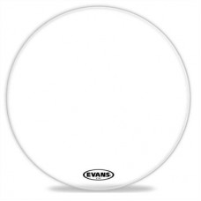 EVANS BD22G1 Genera G1 Δέρμα Κάσας 22" (Clear) EVANS BD22G1 Genera G1 Δέρμα Κάσας 22" (Clear)