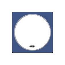 EVANS BD22G1CW Genera Coated Δέρμα Ντραμς EVANS BD22G1CW Genera Coated Δέρμα Ντραμς