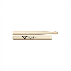 VATER 5BW Maple Wood Μπαγκέτες VATER 5BW Maple Wood Μπαγκέτες