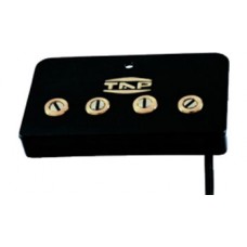 TAP GSL Μαγνήτης Λαούτου TAP GSL Μαγνήτης Λαούτου