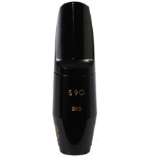 SELMER S90 200 NU Επιστόμιο Άλτο Σαξοφώνου SELMER S90 200 NU Επιστόμιο Άλτο Σαξοφώνου