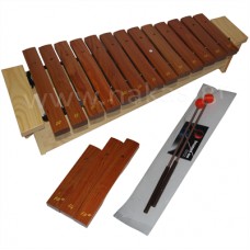 STUDIO 49 Ξυλόφωνο SX 1600 STUDIO 49 Ξυλόφωνο SX 1600