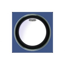 EVANS BD20EMAD Coated 20' Bass Batter Δέρμα Ντραμς EVANS BD20EMAD Coated 20' Bass Batter Δέρμα Ντραμς