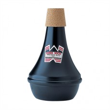 DENIS WICK 5526 (Practice) Σουρντίνα Τρομπέτας DENIS WICK 5526 (Practice) Σουρντίνα Τρομπέτας