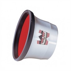 DENIS WICK 5510 (Plunger) Σουρντίνα Τρομπέτας DENIS WICK 5510 (Plunger) Σουρντίνα Τρομπέτας