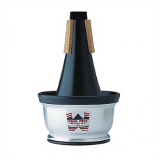 DENIS WICK 5531 (Αdjustable Cup) Σουρντίνα Τρομπέτας DENIS WICK 5531 (Αdjustable Cup) Σουρντίνα Τρομπέτας