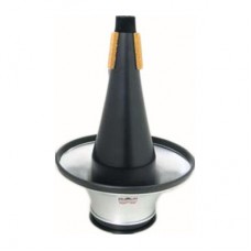 DENIS WICK 5529 (Cup) Σουρντίνα Τρομπονιού DENIS WICK 5529 (Cup) Σουρντίνα Τρομπονιού