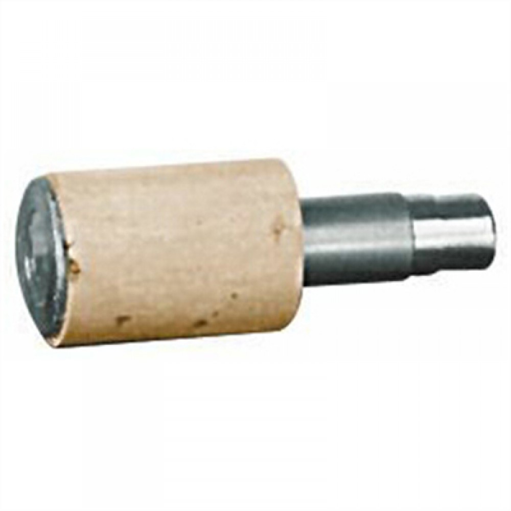 BARCUS BERRY 6100Μ Μαγνήτης για φλάουτο BARCUS BERRY 6100Μ Μαγνήτης για φλάουτο