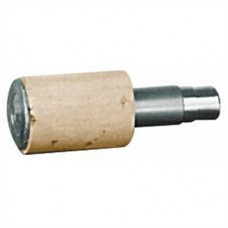 BARCUS BERRY 6100Μ Μαγνήτης για φλάουτο
