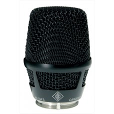 NEUMANN KK-104S-Bk Πυκνωτική Κάψα NEUMANN KK-104S-Bk Πυκνωτική Κάψα