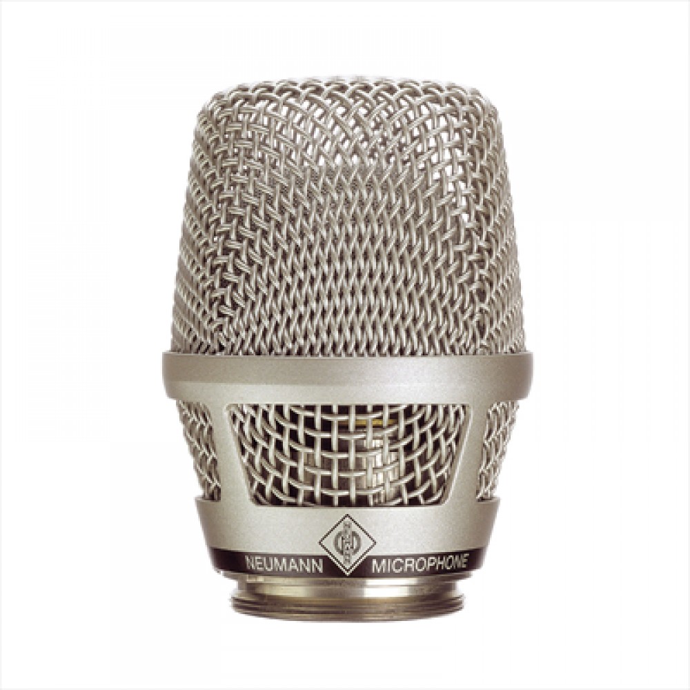 NEUMANN KK-104S Πυκνωτική Κάψα NEUMANN KK-104S Πυκνωτική Κάψα