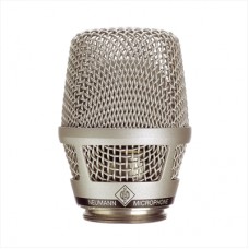 NEUMANN KK-104S Πυκνωτική Κάψα NEUMANN KK-104S Πυκνωτική Κάψα