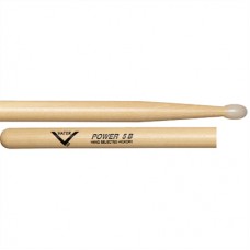 VATER Power 5BN Nylon Μπαγκέτες