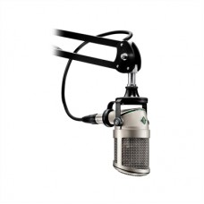 NEUMANN BCM-705 Δυναμικό Μικρόφωνο