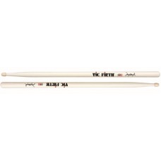 VIC FIRTH SJM Jojo Mayer Μπαγκέτες