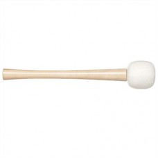 VIC FIRTH TG02 Κόπανος VIC FIRTH TG02 Κόπανος