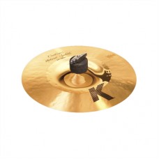 ZILDJIAN K Custom 11' Πιατίνι Hybrid Splash