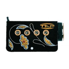 TAP PAR-R Μαγνήτης μπουζουκιού TAP PAR-R Μαγνήτης μπουζουκιού