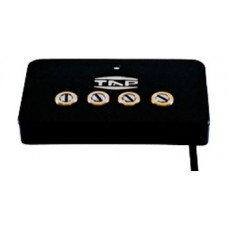 TAP GS Μαγνήτης Μπουζουκιού TAP GS Μαγνήτης Μπουζουκιού