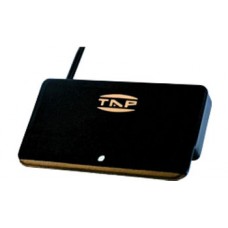 TAP OK-H Μαγνήτης Μπουζουκιού TAP OK-H Μαγνήτης Μπουζουκιού