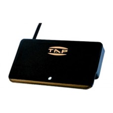 TAP LT-H Μαγνήτης Λαούτου TAP LT-H Μαγνήτης Λαούτου