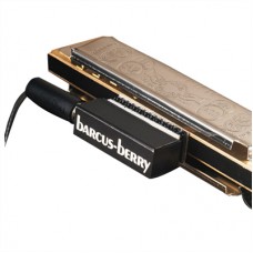 BARCUS BERRY 5600 Μαγνήτης για φυσαρμόνικα