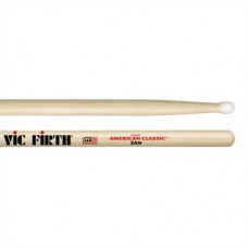 VIC FIRTH 3AN Νylon Μπαγκέτες VIC FIRTH 3AN Νylon Μπαγκέτες