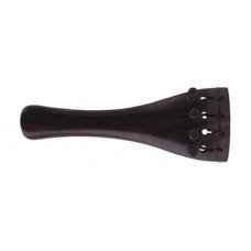 GEWA Χορδιέρα Βιόλας Rosewood