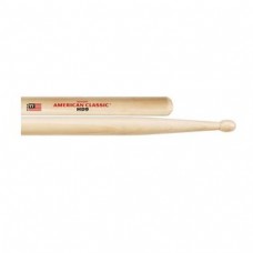 VIC FIRTH HD9 Wood Μπαγκέτες VIC FIRTH HD9 Wood Μπαγκέτες