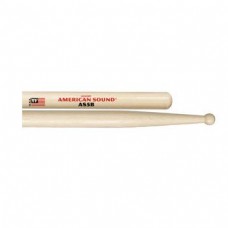 VIC FIRTH AS5B Wood Μπαγκέτες