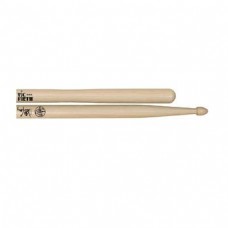 VIC FIRTH SDC Wood 'Danney Carrey' Μπαγκέτες VIC FIRTH SDC Wood 'Danney Carrey' Μπαγκέτες