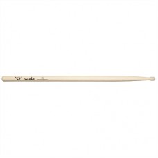 VATER Nude 5B Wood Μπαγκέτες