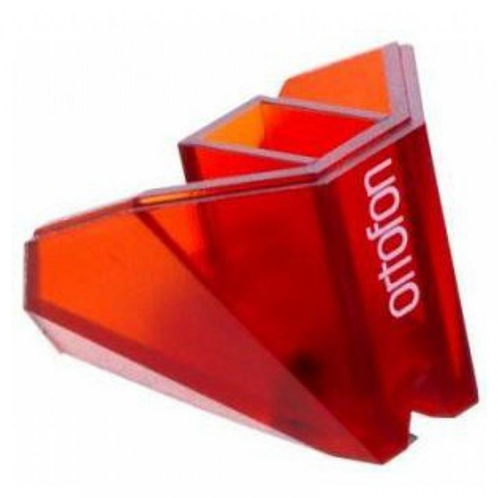 ORTOFON 2M RED STYLUS ORTOFON 2M RED STYLUS