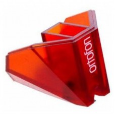 ORTOFON 2M RED STYLUS