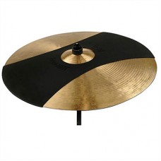 D'Addario HQ 20'' Λάστιχο Μελέτης Πιατινιού D'Addario HQ 20'' Λάστιχο Μελέτης Πιατινιού