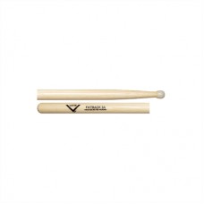VATER 3A Nylon Μπαγκέτες VATER 3A Nylon Μπαγκέτες