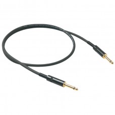 PROEL CHL-100-LU5 5M