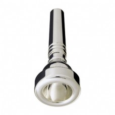 VINCENT BACH N.7 Επιστόμιο Φλικόρνου VINCENT BACH N.7 Επιστόμιο Φλικόρνου