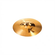 ZILDJIAN K' Custom 16'' Πιατίνι Hybrid Crash