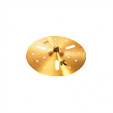 ZILDJIAN K' 16'' Πιατίνι Special Effects ZILDJIAN K' 16'' Πιατίνι Special Effects